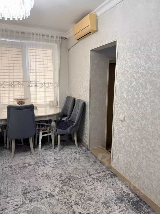 Россия, Республика Дагестан, Махачкала, улица Гагарина, 89, фото 18