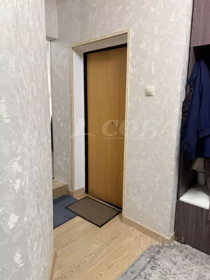 Россия, Республика Дагестан, Махачкала, улица Гагарина, 89, фото 19
