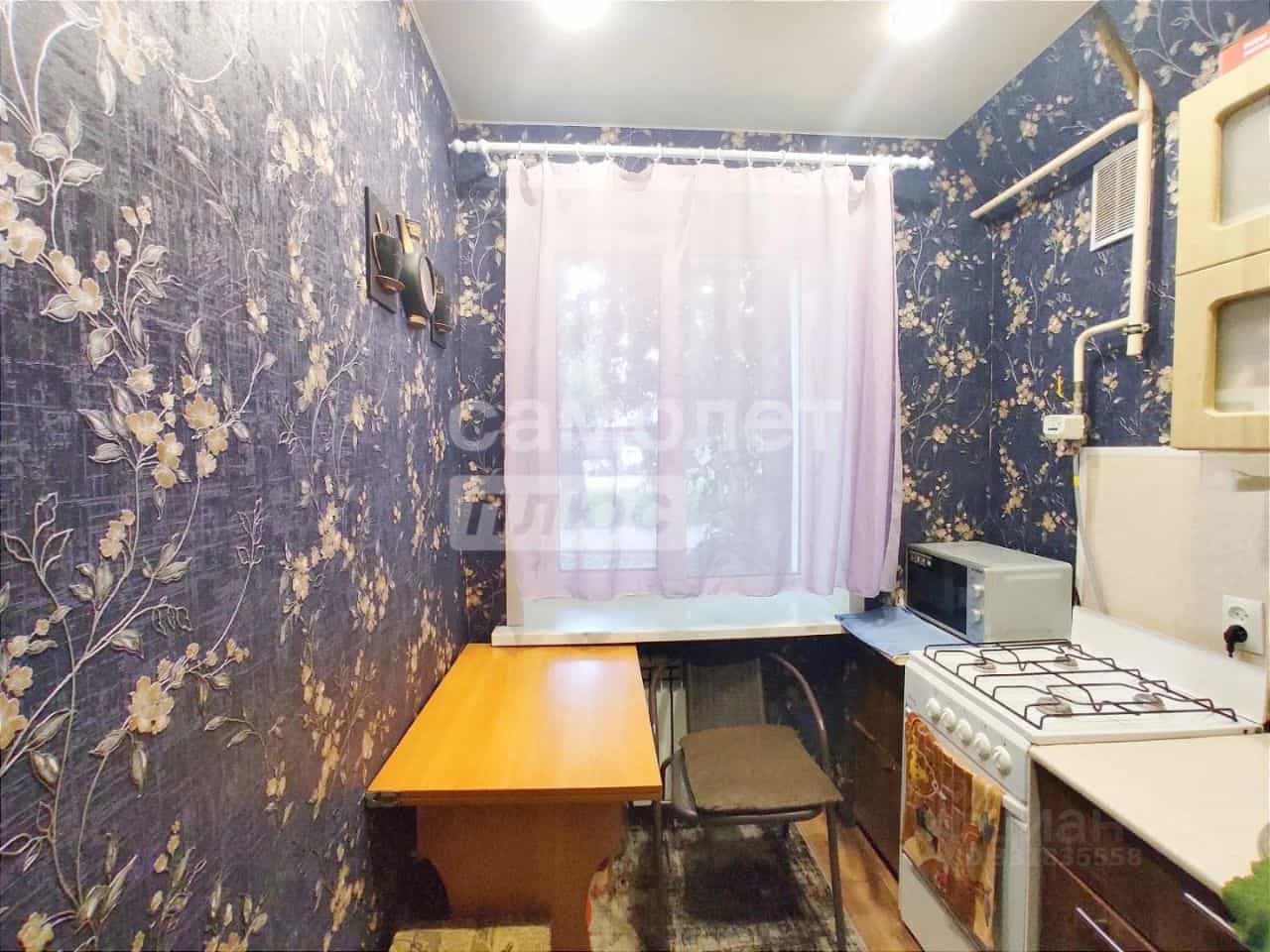 Россия, Липецк, микрорайон Сырский Рудник, Детская улица, 4, фото 6