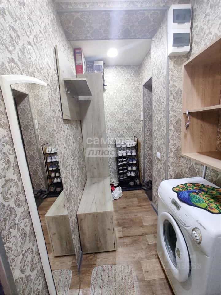 Россия, Липецк, микрорайон Сырский Рудник, Детская улица, 4, фото 9
