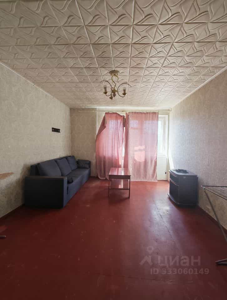 Россия, Волгоград, улица Пархоменко, 43А, фото 4