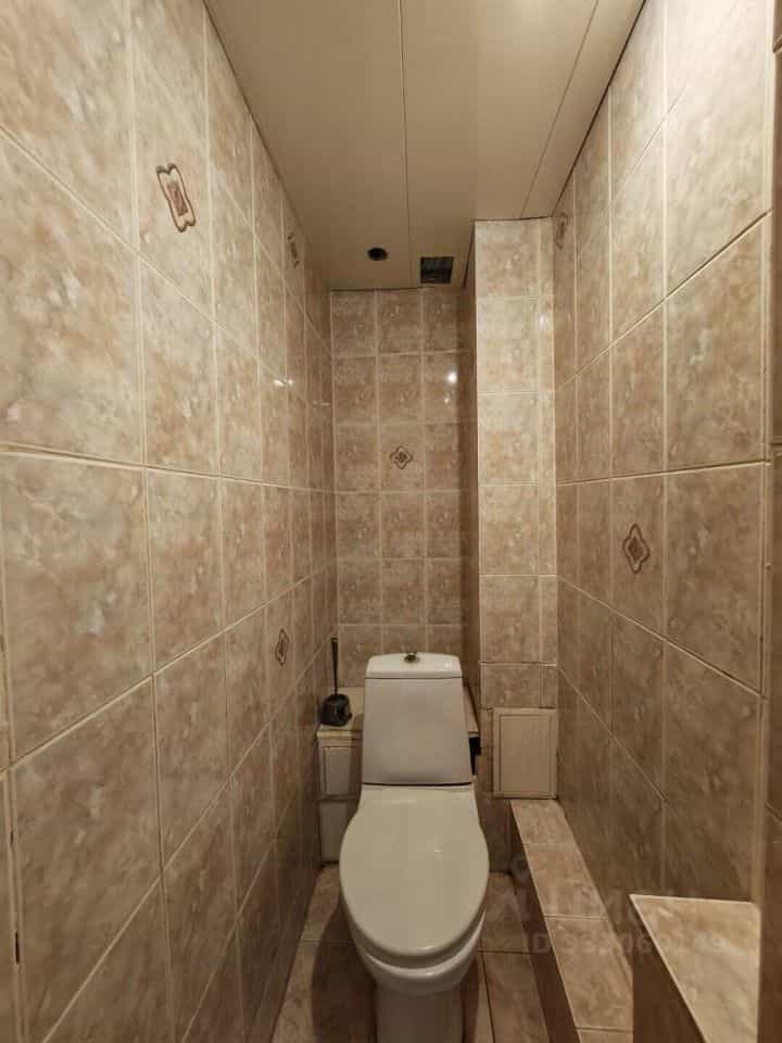Россия, Волгоград, улица Пархоменко, 43А, фото 7