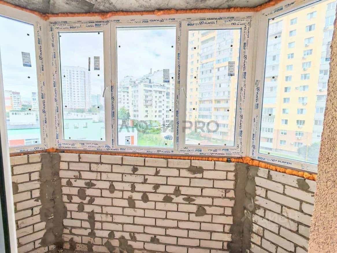 Россия, Саратов, 4-й проезд имени Н.Г. Чернышевского, 6Г, фото 6