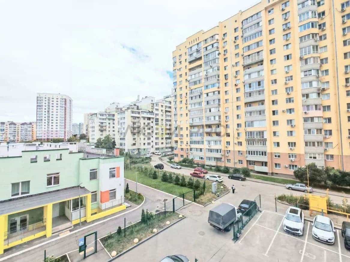 Россия, Саратов, 4-й проезд имени Н.Г. Чернышевского, 6Г, фото 7