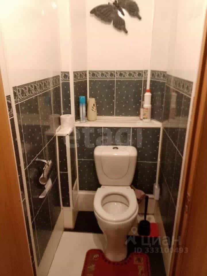 Россия, Ростов-на-Дону, Социалистическая улица, 125/27, фото 2