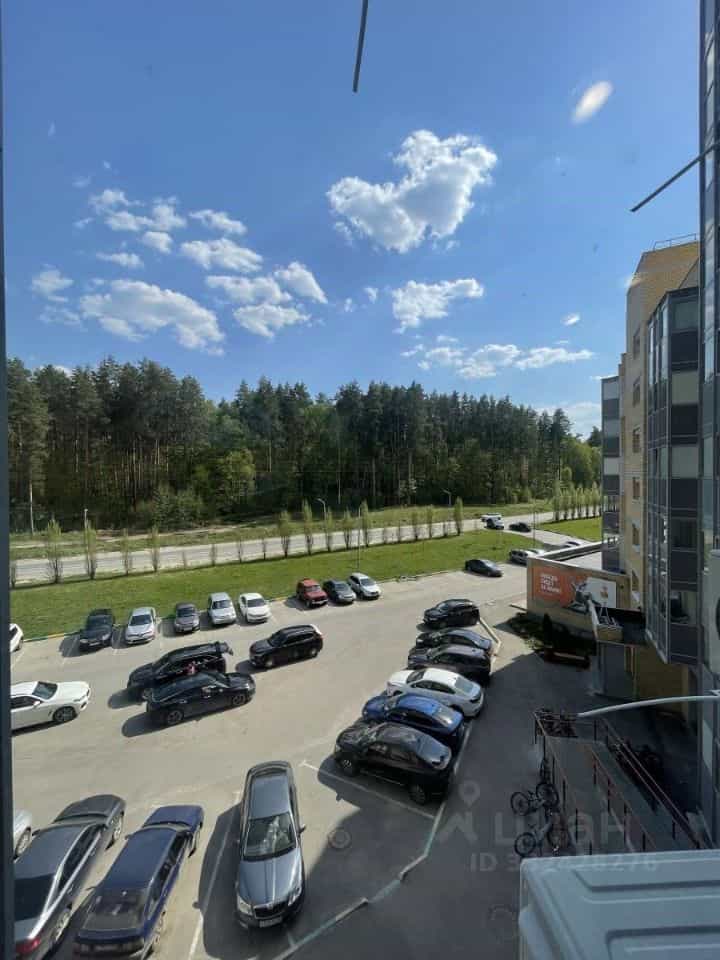 Россия, Пензенская область, Заречный, Ахунская улица, 21, фото 15