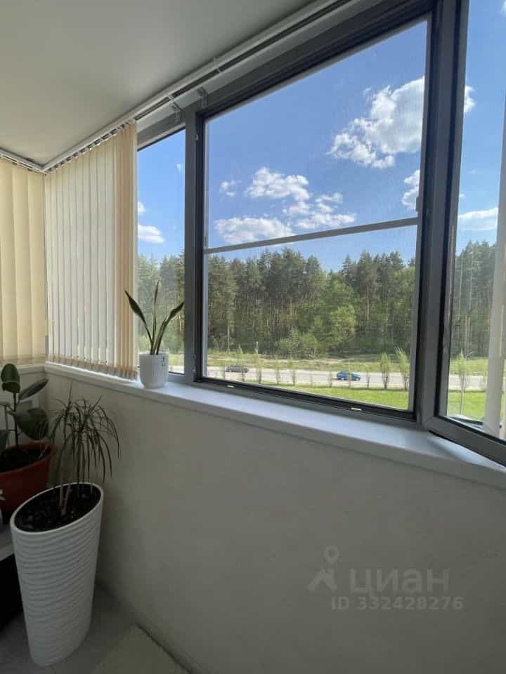 Россия, Пензенская область, Заречный, Ахунская улица, 21, фото 30