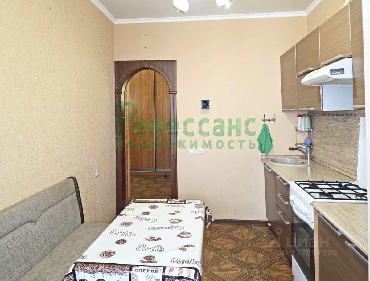 Россия, Брянск, улица Дуки, 47к1, фото 4