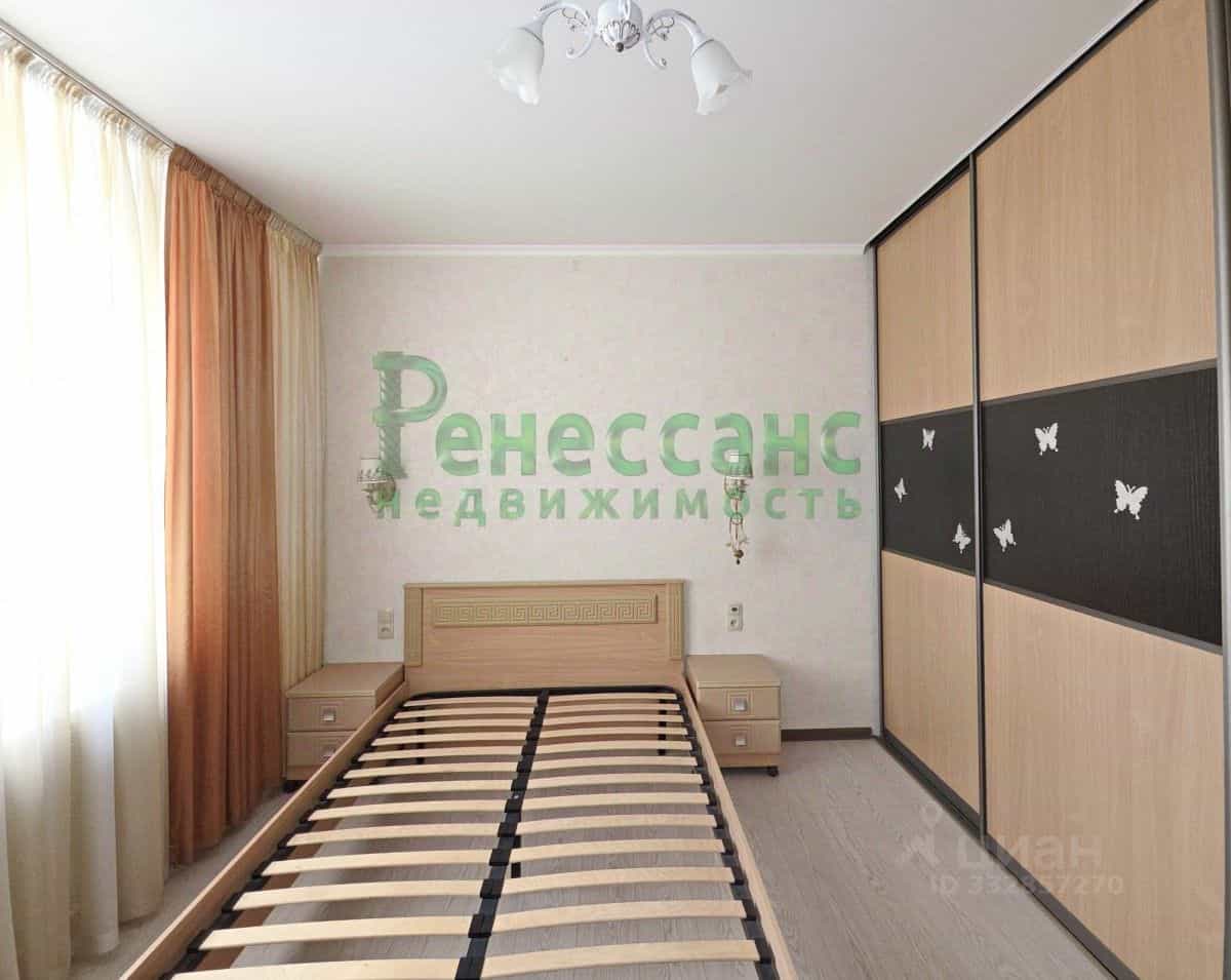 Россия, Брянск, улица Дуки, 47к1, фото 6