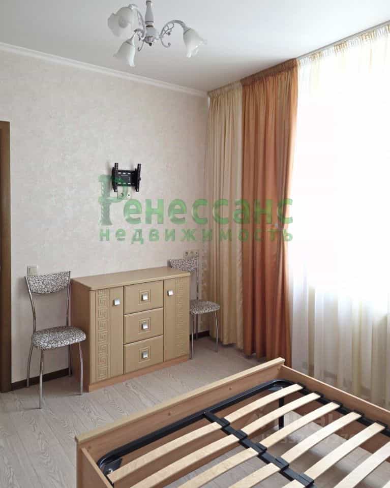 Россия, Брянск, улица Дуки, 47к1, фото 7