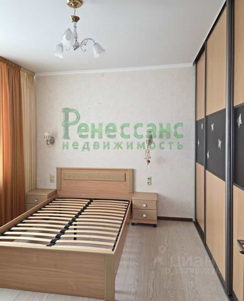 Россия, Брянск, улица Дуки, 47к1, фото 8