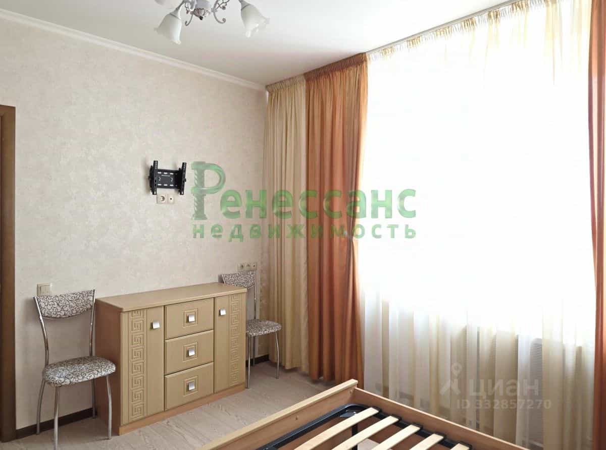Россия, Брянск, улица Дуки, 47к1, фото 9