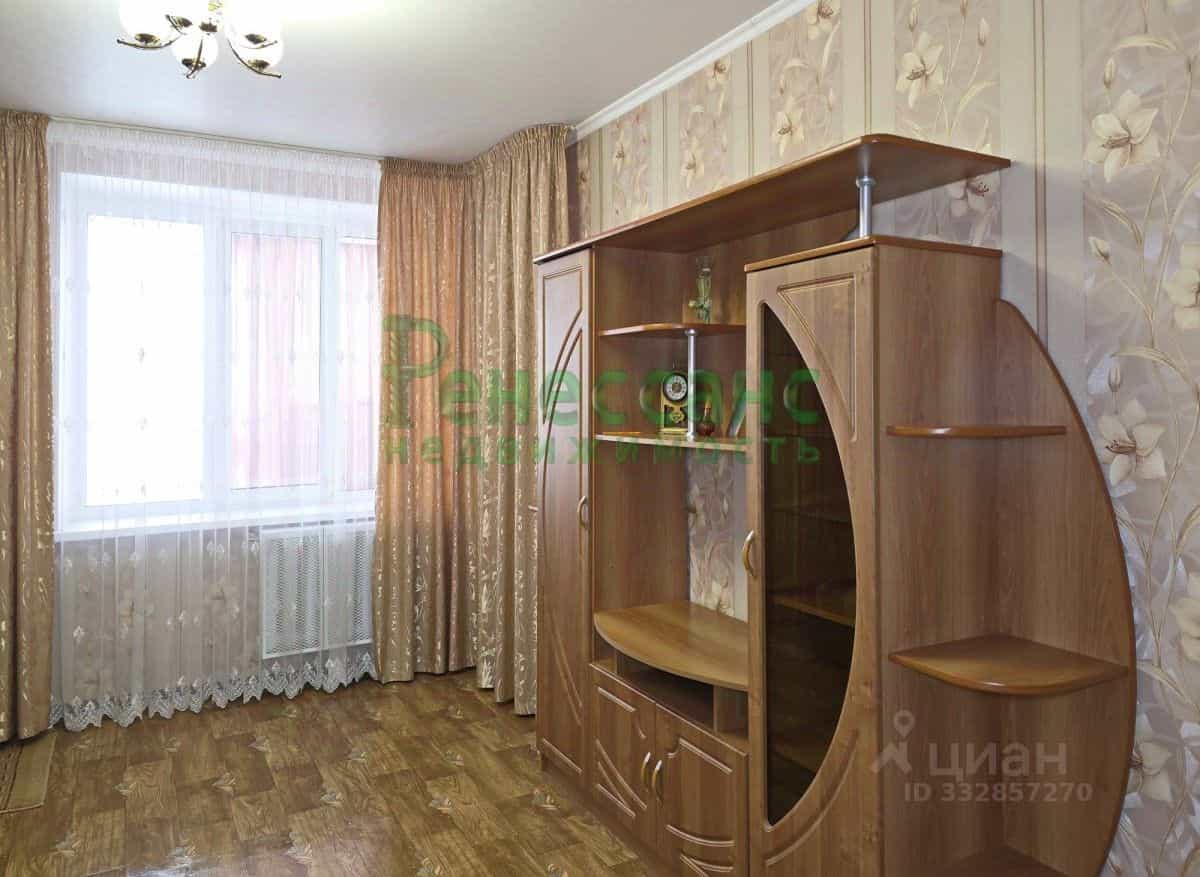 Россия, Брянск, улица Дуки, 47к1, фото 11