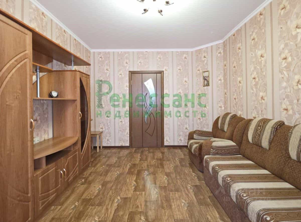 Россия, Брянск, улица Дуки, 47к1, фото 12
