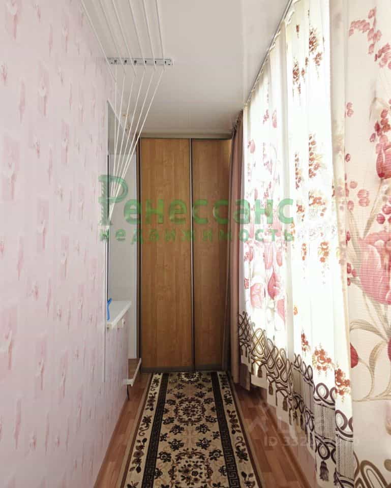 Россия, Брянск, улица Дуки, 47к1, фото 13