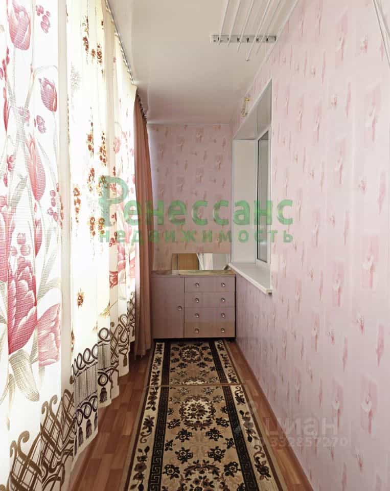 Россия, Брянск, улица Дуки, 47к1, фото 14