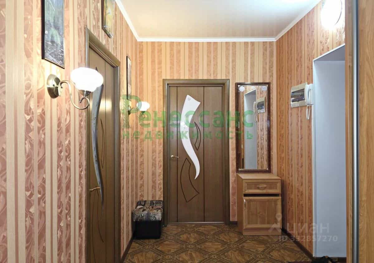 Россия, Брянск, улица Дуки, 47к1, фото 15