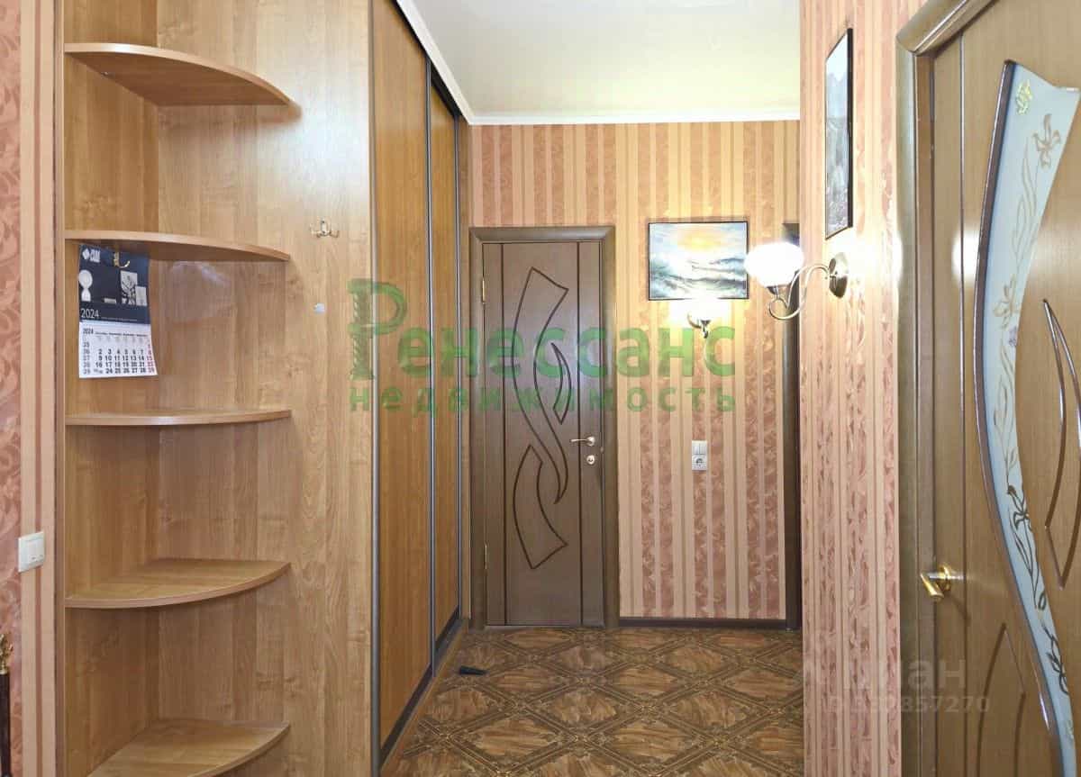 Россия, Брянск, улица Дуки, 47к1, фото 17