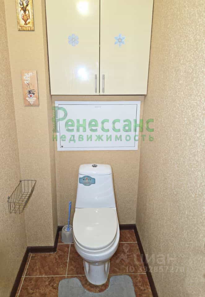 Россия, Брянск, улица Дуки, 47к1, фото 21
