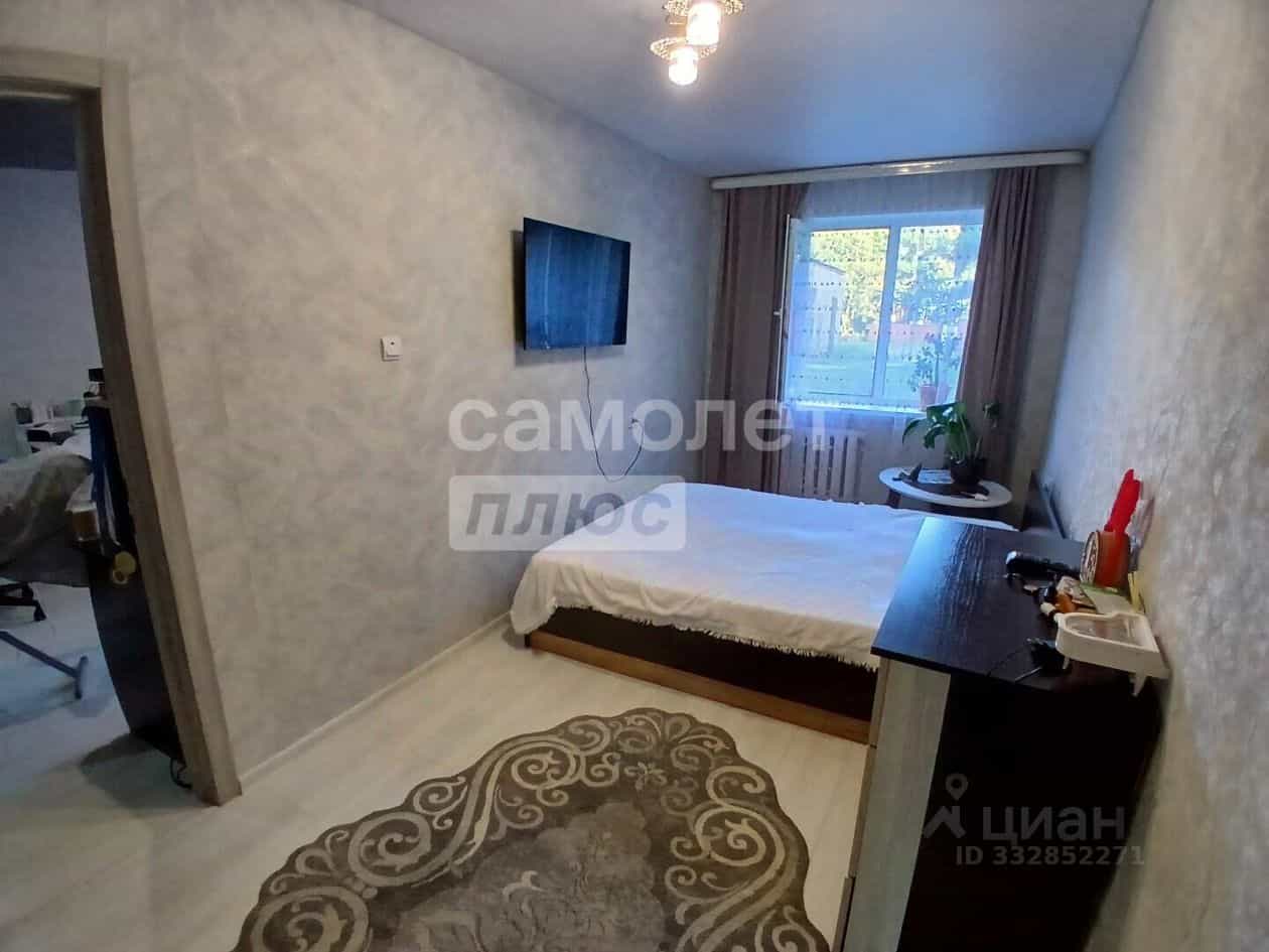 Россия, Приморский край, посёлок городского типа Дунай, улица Ленина, 37, фото 10