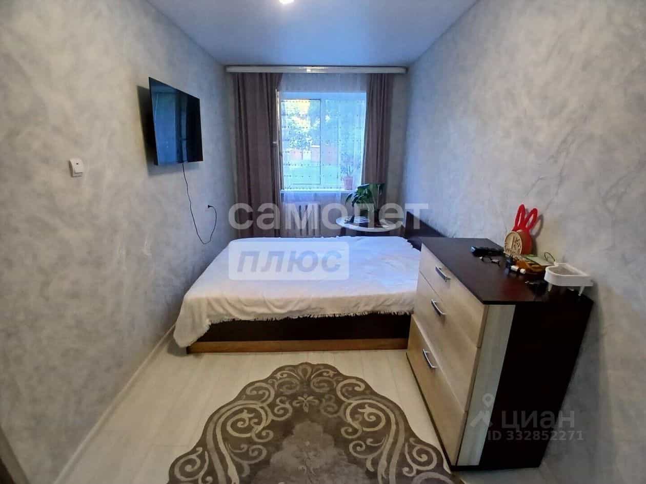 Россия, Приморский край, посёлок городского типа Дунай, улица Ленина, 37, фото 11