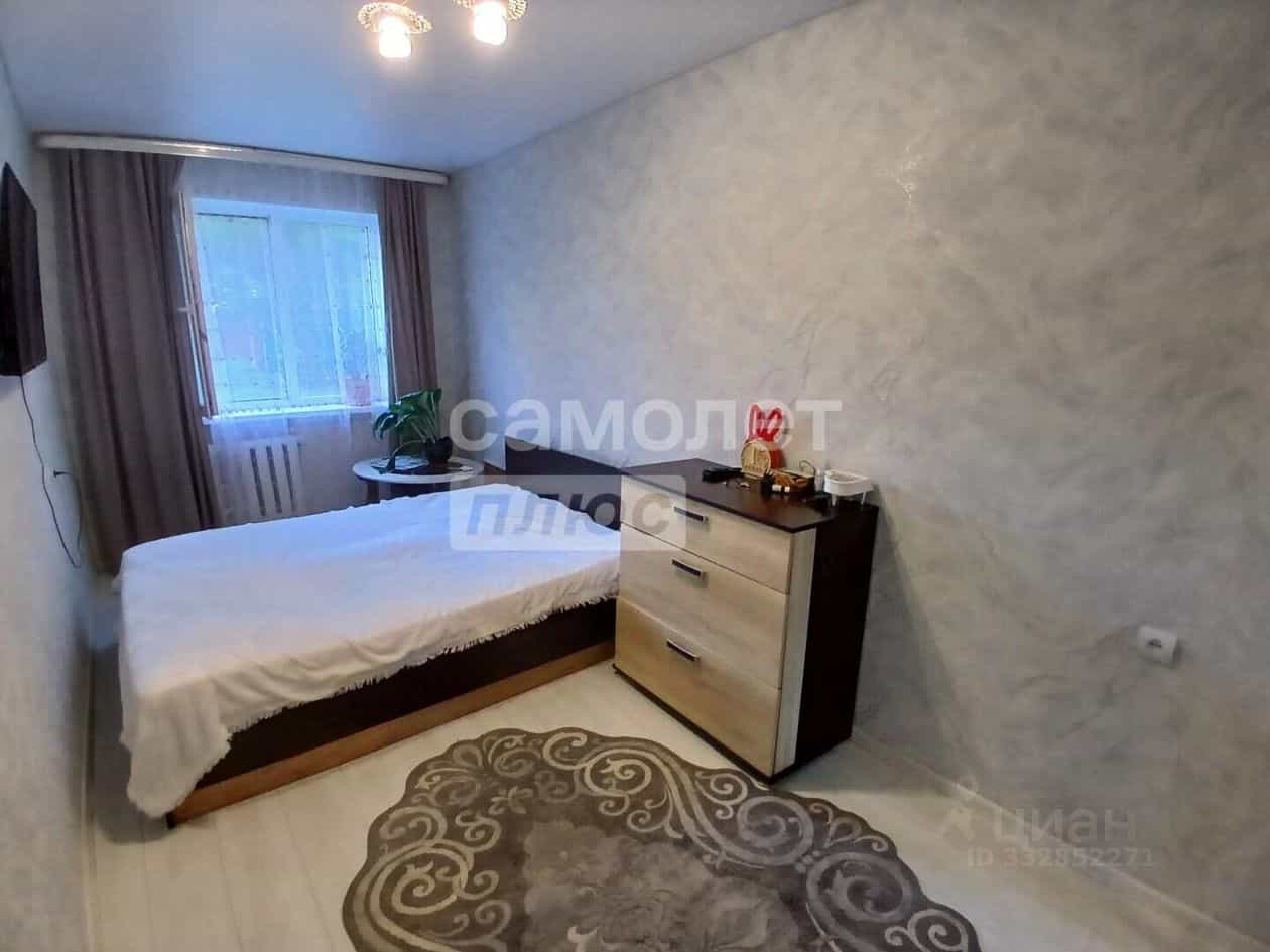 Россия, Приморский край, посёлок городского типа Дунай, улица Ленина, 37, фото 12