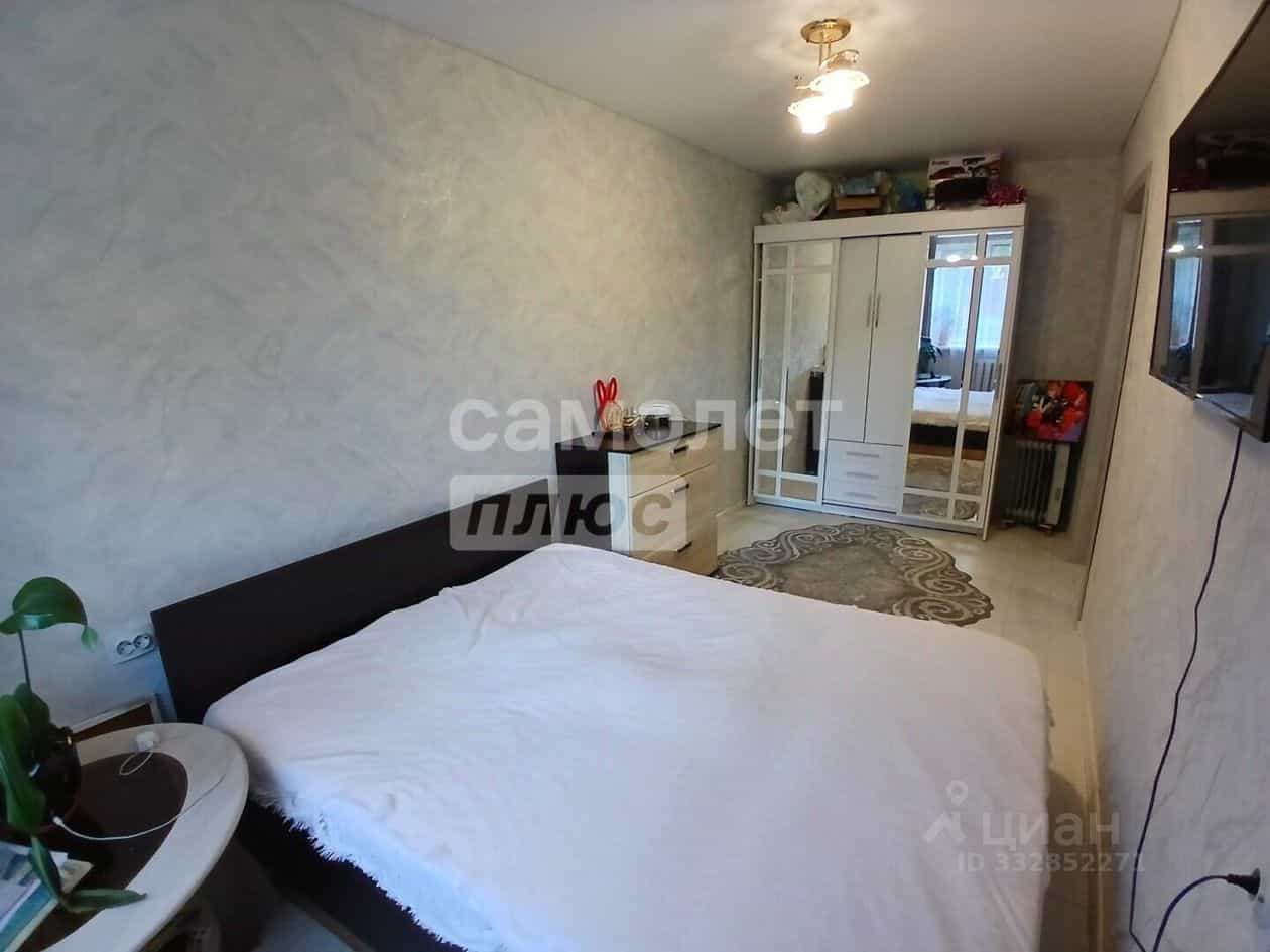 Россия, Приморский край, посёлок городского типа Дунай, улица Ленина, 37, фото 13