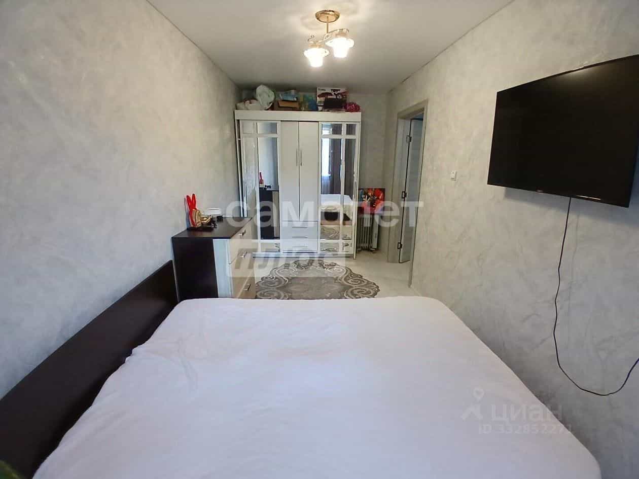 Россия, Приморский край, посёлок городского типа Дунай, улица Ленина, 37, фото 14