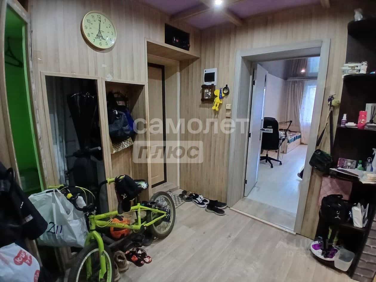 Россия, Приморский край, посёлок городского типа Дунай, улица Ленина, 37, фото 16