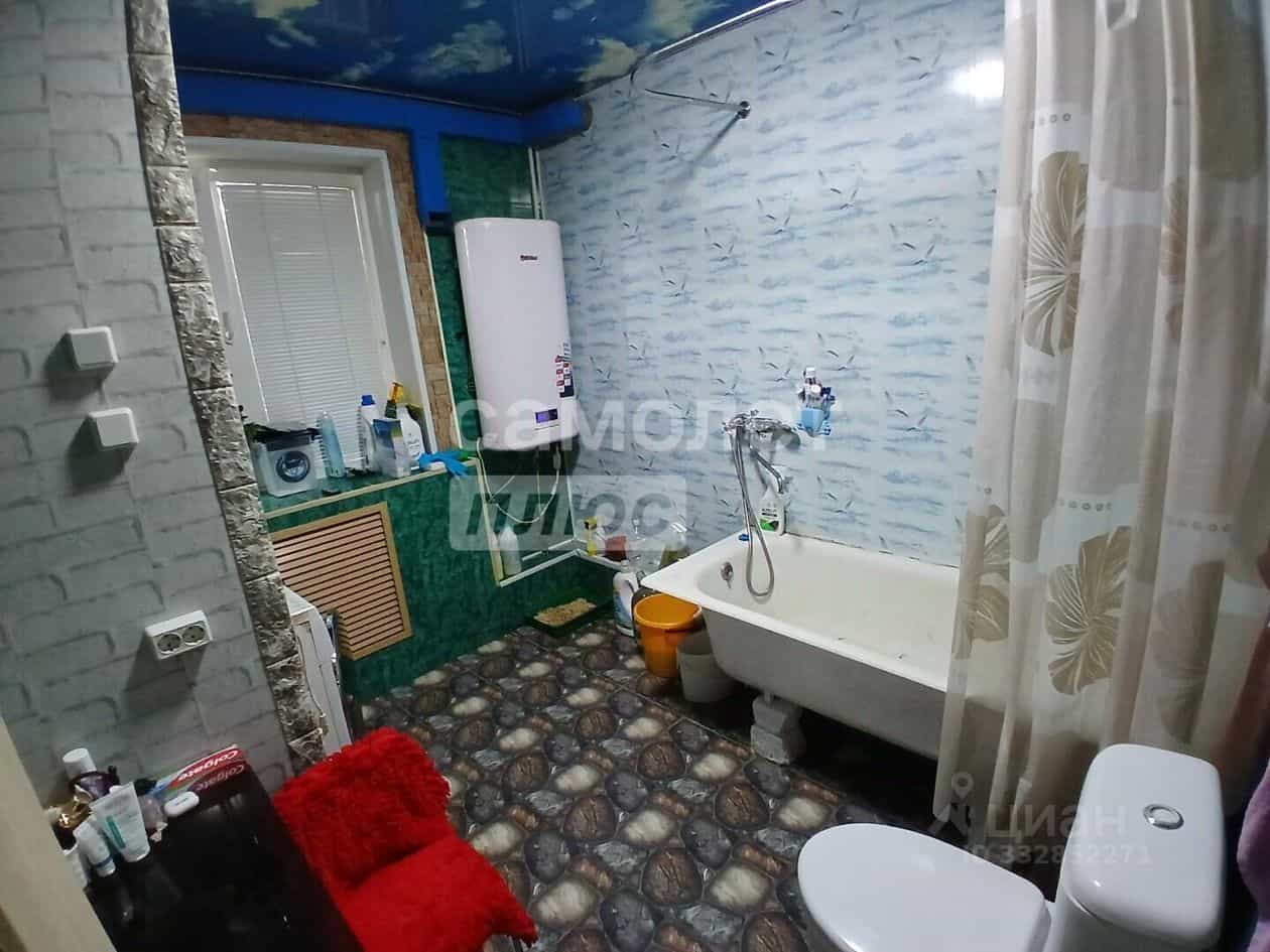 Россия, Приморский край, посёлок городского типа Дунай, улица Ленина, 37, фото 17