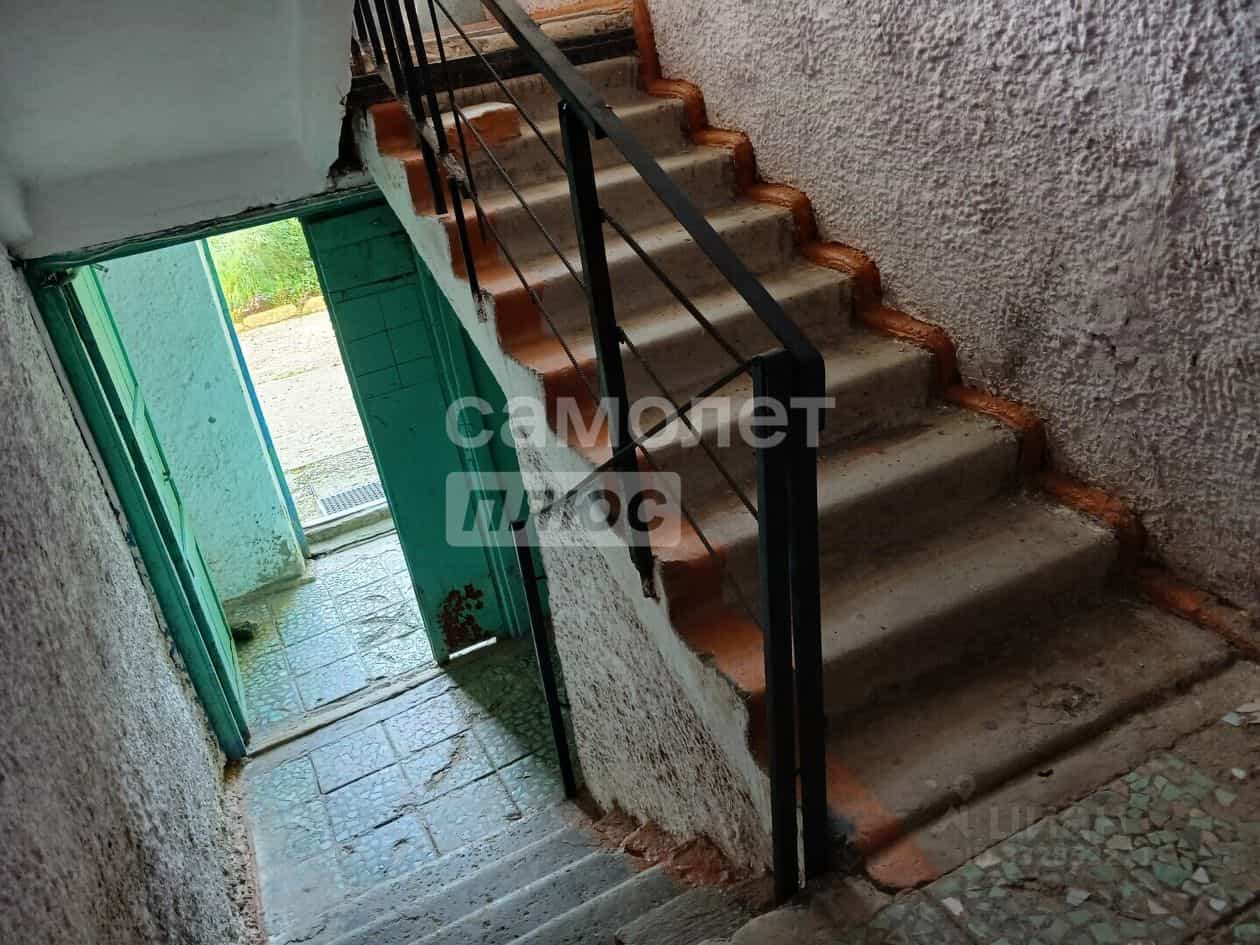 Россия, Приморский край, посёлок городского типа Дунай, улица Ленина, 37, фото 18