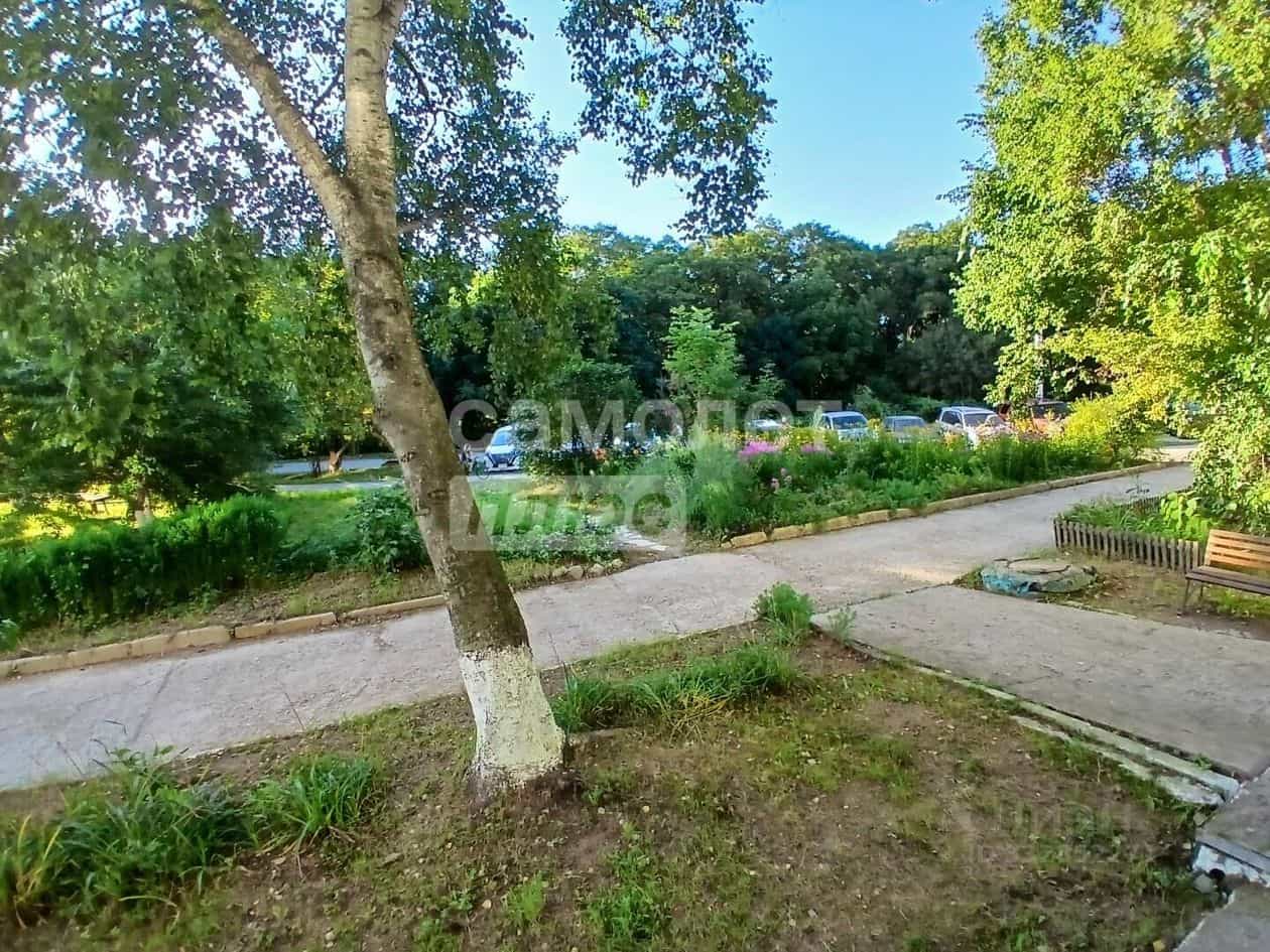Россия, Приморский край, посёлок городского типа Дунай, улица Ленина, 37, фото 19