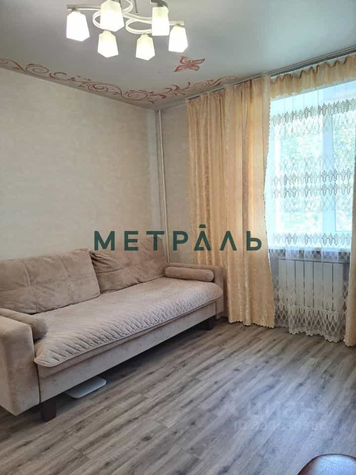 Россия, Красноярск, микрорайон Северо-Западный, улица Тотмина, 22, фото 6
