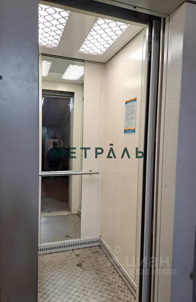 Россия, Красноярск, микрорайон Северо-Западный, улица Тотмина, 22, фото 17