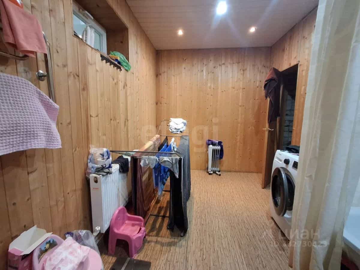 Россия, Костромская область, Нерехта, Зелёная улица, 12, фото 14