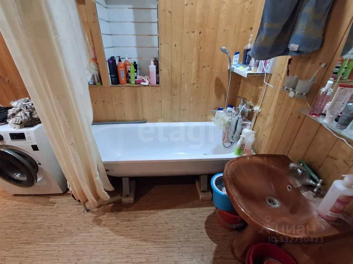 Россия, Костромская область, Нерехта, Зелёная улица, 12, фото 15