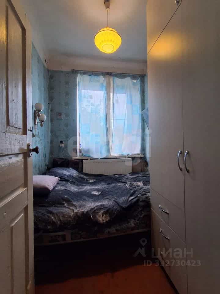 Россия, Костромская область, Нерехта, Зелёная улица, 12, фото 21