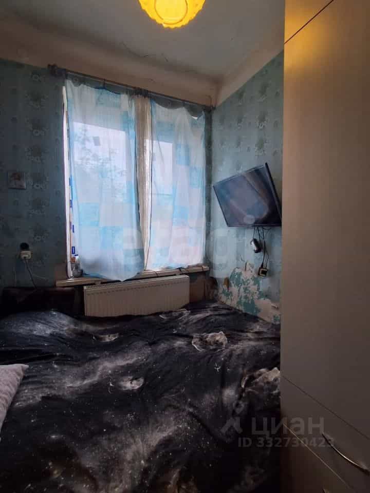 Россия, Костромская область, Нерехта, Зелёная улица, 12, фото 22