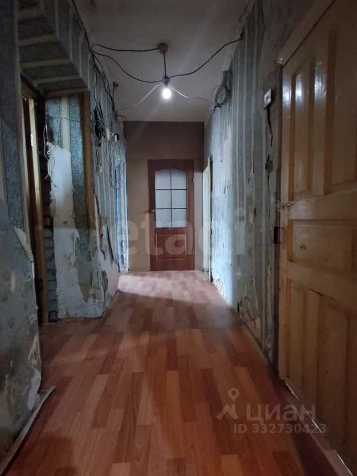 Россия, Костромская область, Нерехта, Зелёная улица, 12, фото 23