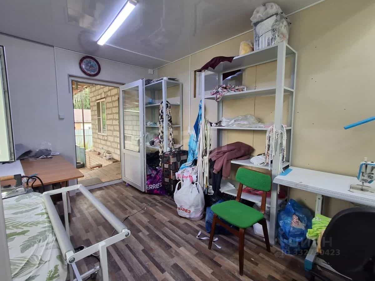 Россия, Костромская область, Нерехта, Зелёная улица, 12, фото 26