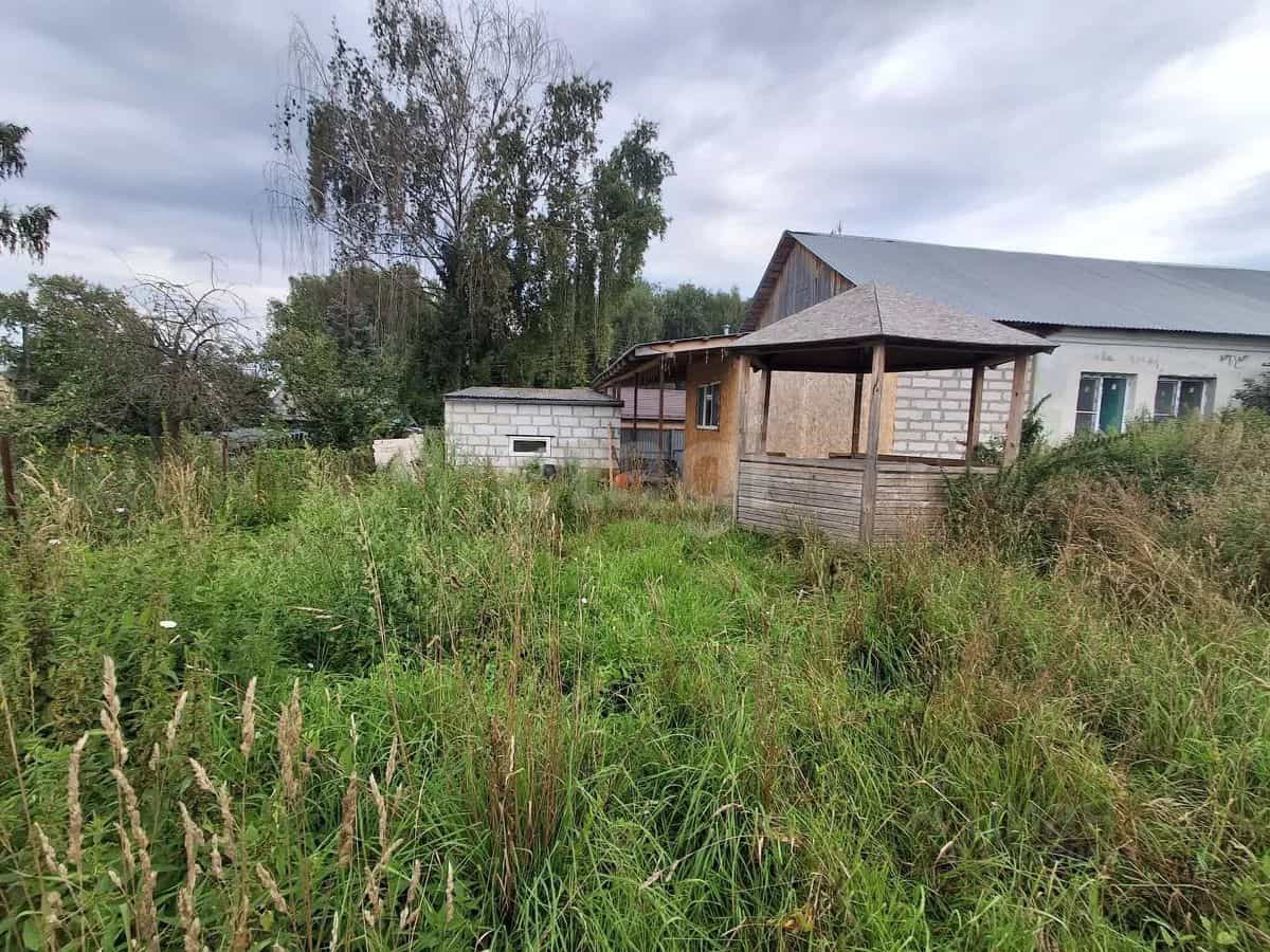 Россия, Костромская область, Нерехта, Зелёная улица, 12, фото 35