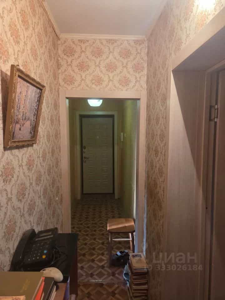 Россия, Московская область, Фрязино, Полевая улица, 5, фото 4