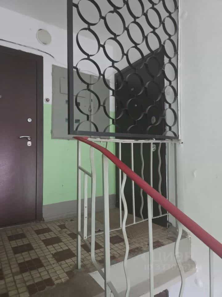 Россия, Московская область, Фрязино, Полевая улица, 5, фото 12