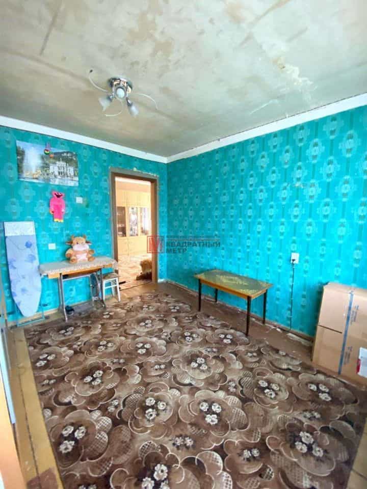 Россия, Белгородская область, Старый Оскол, микрорайон Приборостроитель, 7, фото 15