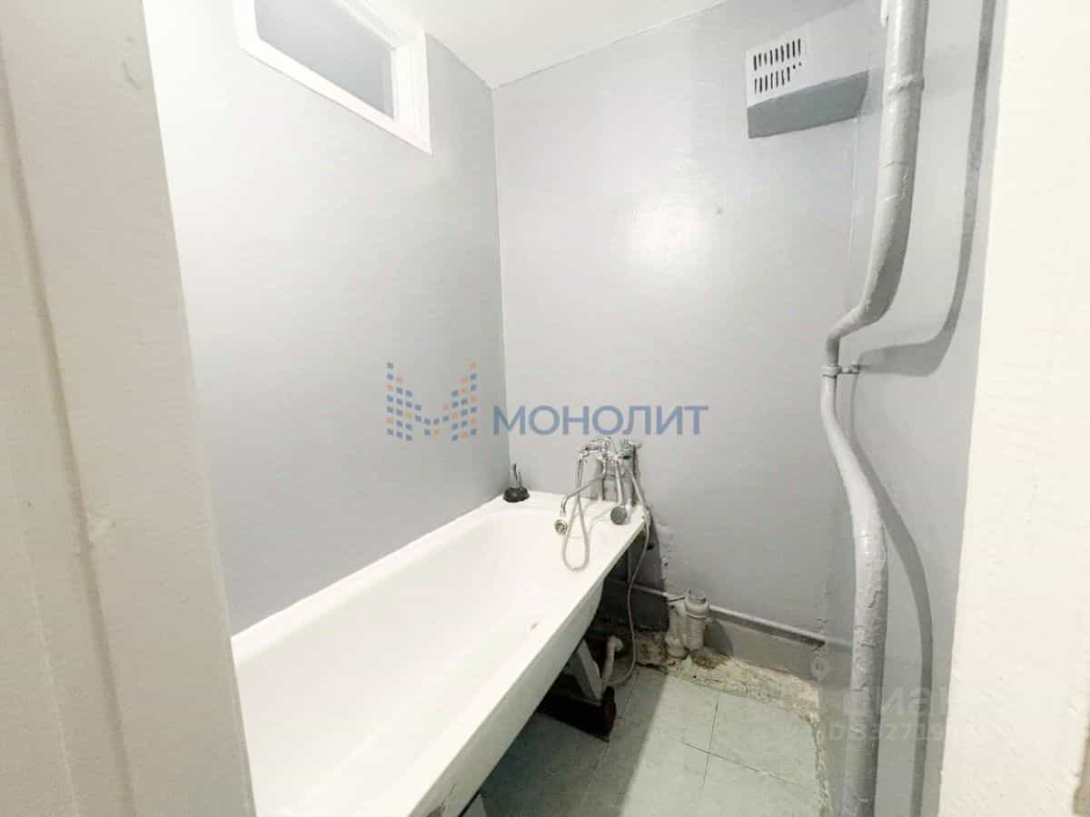 Россия, городской округ Нижний Новгород, Кстово, улица Космонавтов, 7А, фото 5