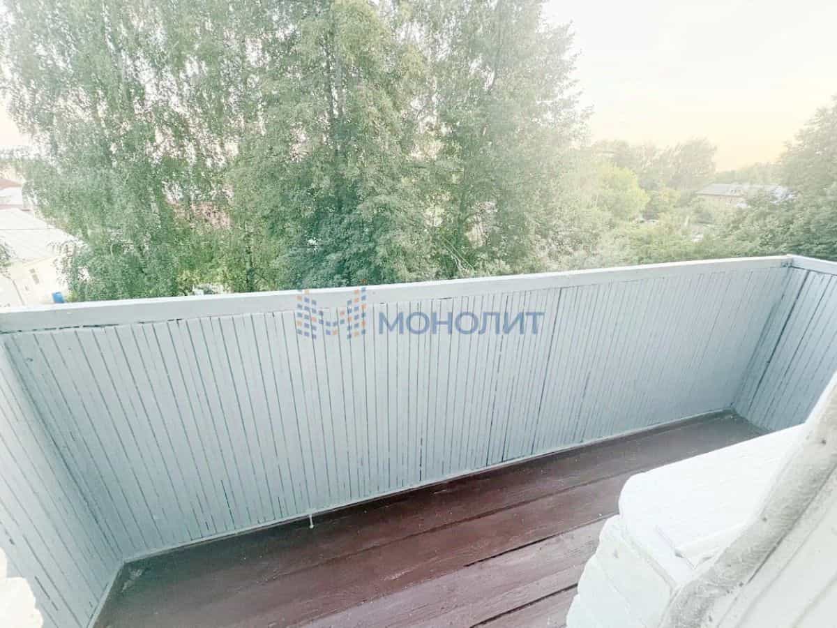 Россия, городской округ Нижний Новгород, Кстово, улица Космонавтов, 7А, фото 8