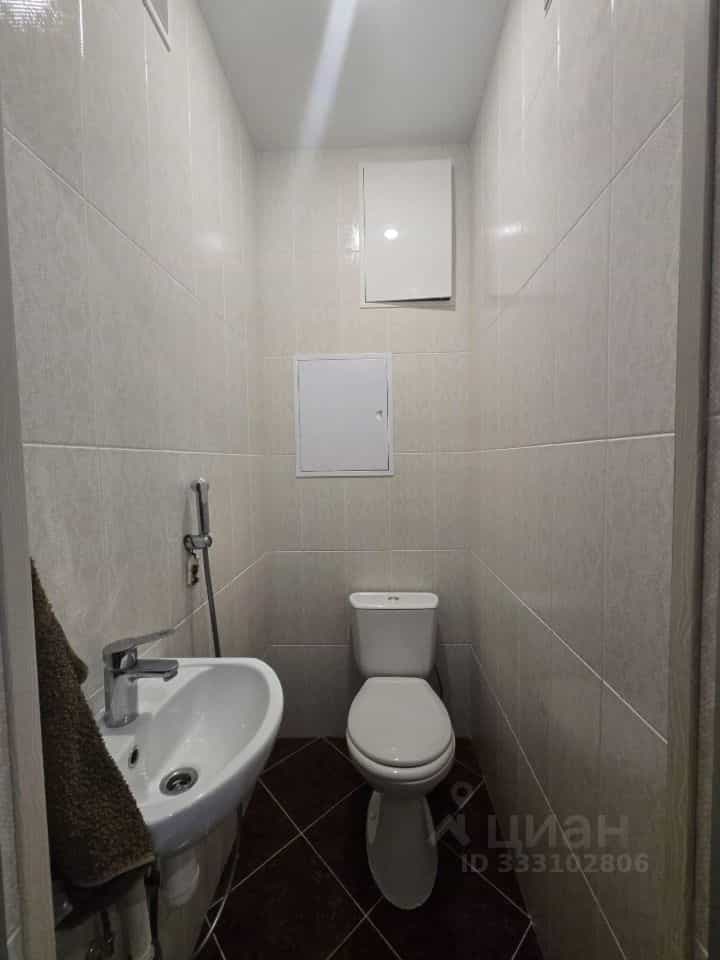 Россия, Московская область, Красногорск, бульвар Космонавтов, 17, фото 6
