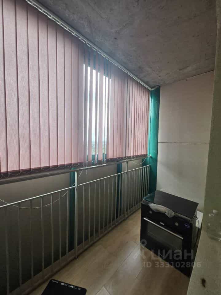 Россия, Московская область, Красногорск, бульвар Космонавтов, 17, фото 8