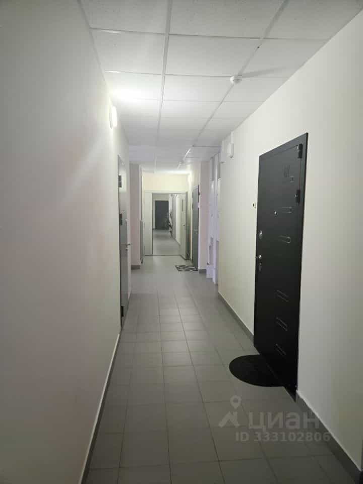 Россия, Московская область, Красногорск, бульвар Космонавтов, 17, фото 12