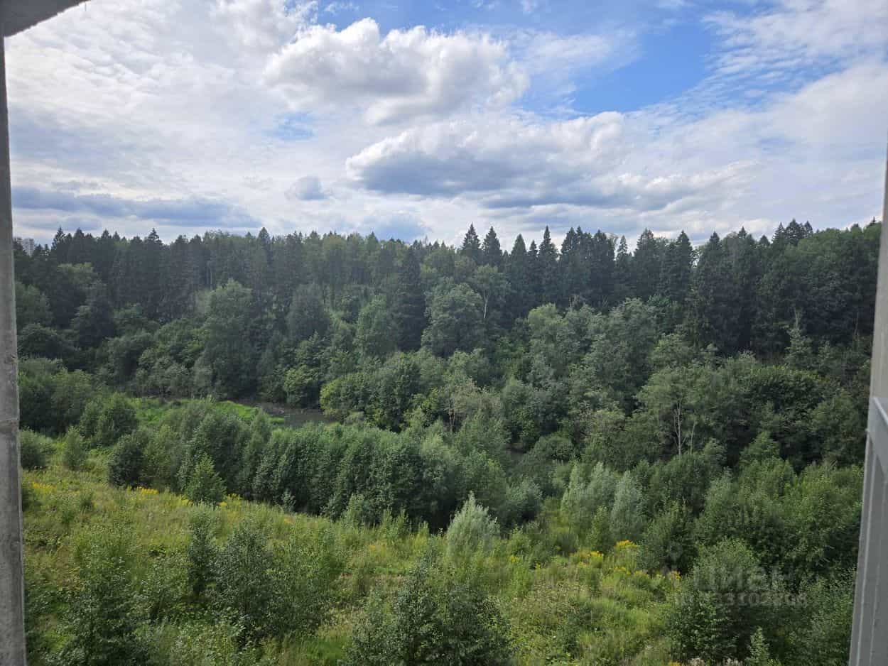 Россия, Московская область, Красногорск, бульвар Космонавтов, 17, фото 14